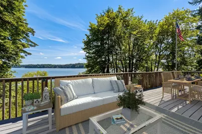 241 SE Oyster Beach Road, Shelton, WA 98584 - Photo 22
