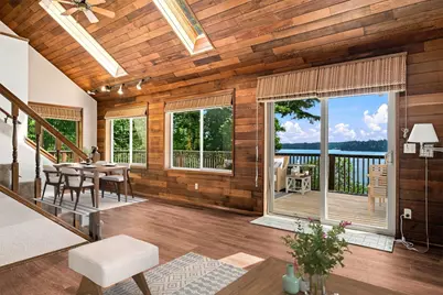 241 SE Oyster Beach Road, Shelton, WA 98584 - Photo 14