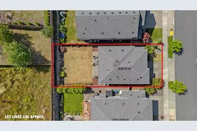 12827 173rd Drive SE, Snohomish, WA 98290 - Photo 36