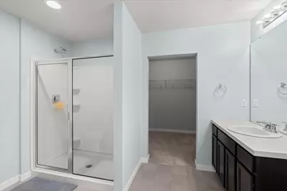 12827 173rd Drive SE, Snohomish, WA 98290 - Photo 22