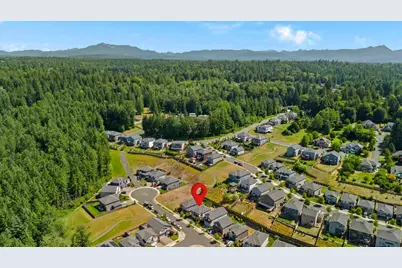 12827 173rd Drive SE, Snohomish, WA 98290 - Photo 40