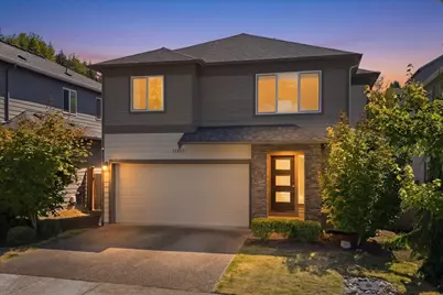 12827 173rd Drive SE, Snohomish, WA 98290 - Photo 1