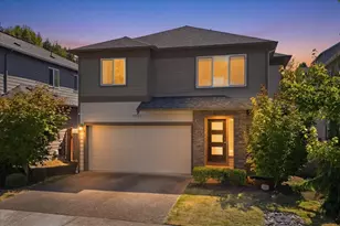 12827 173rd Dr SE, Snohomish, WA 98290 - Photo 1