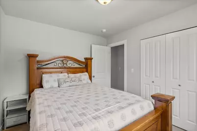 12827 173rd Drive SE, Snohomish, WA 98290 - Photo 24