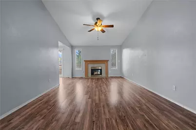 20317 84th Avenue Ct E, Spanaway, WA 98387 - Photo 4