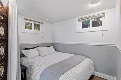 606 First Street, Snohomish, WA 98290 - Photo 28