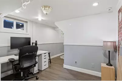 606 First Street, Snohomish, WA 98290 - Photo 26