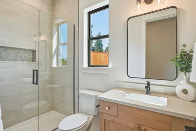 2960 215th Place SW, Brier, WA 98036 - Photo 18
