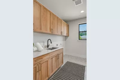 2960 215th Place SW, Brier, WA 98036 - Photo 28