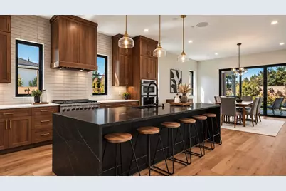 2960 215th Place SW, Brier, WA 98036 - Photo 4