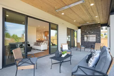 2960 215th Place SW, Brier, WA 98036 - Photo 40