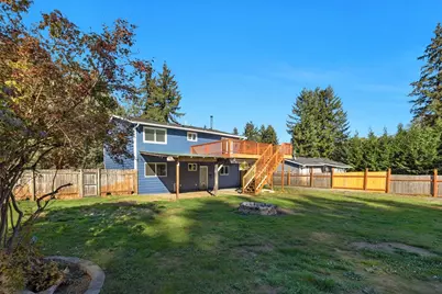 14918 61st Street NE, Lake Stevens, WA 98258 - Photo 32