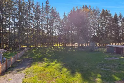 14918 61st Street NE, Lake Stevens, WA 98258 - Photo 28