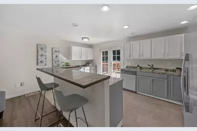 14918 61st Street NE, Lake Stevens, WA 98258 - Photo 10