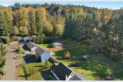 14918 61st Street NE, Lake Stevens, WA 98258 - Photo 34