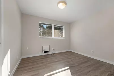 14918 61st Street NE, Lake Stevens, WA 98258 - Photo 16