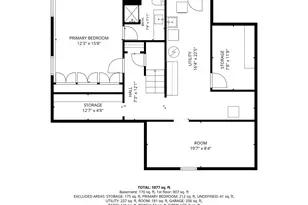 4528 NE 54th St, Seattle, WA 98105 - Photo 38