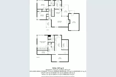 4528 NE 54th Street, Seattle, WA 98105 - Photo 40