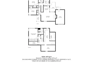 4528 NE 54th St, Seattle, WA 98105 - Photo 40