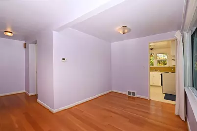 4528 NE 54th Street, Seattle, WA 98105 - Photo 10