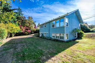 4528 NE 54th St, Seattle, WA 98105 - Photo 34