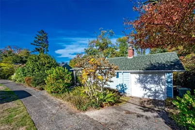 4528 NE 54th Street, Seattle, WA 98105 - Photo 30