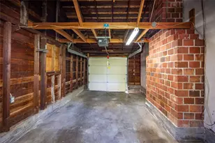 4528 NE 54th St, Seattle, WA 98105 - Photo 26
