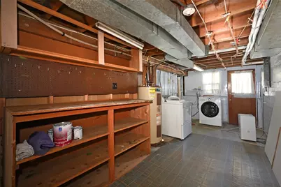 4528 NE 54th Street, Seattle, WA 98105 - Photo 22