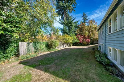 4528 NE 54th Street, Seattle, WA 98105 - Photo 36
