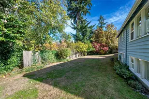 4528 NE 54th St, Seattle, WA 98105 - Photo 36