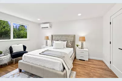 15237 NE 3rd Street, Bellevue, WA 98007 - Photo 16