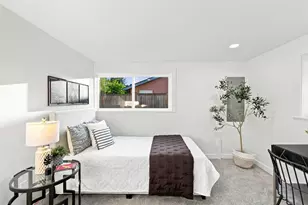 15237 NE 3rd St, Bellevue, WA 98007 - Photo 20