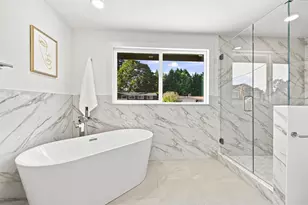 15237 NE 3rd St, Bellevue, WA 98007 - Photo 26