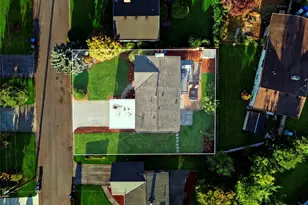 15237 NE 3rd St, Bellevue, WA 98007 - Photo 38