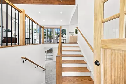 15237 NE 3rd Street, Bellevue, WA 98007 - Photo 10