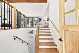 15237 NE 3rd St, Bellevue, WA 98007 - Photo 10