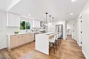 15237 NE 3rd St, Bellevue, WA 98007 - Photo 12