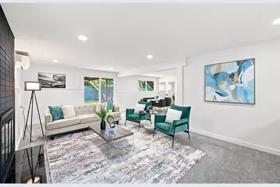 15237 NE 3rd Street, Bellevue, WA 98007 - Photo 32