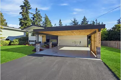 15237 NE 3rd Street, Bellevue, WA 98007 - Photo 6