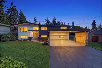 15237 NE 3rd Street, Bellevue, WA 98007 - Photo 2
