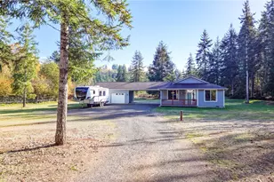 9 Foreman Rd, McCleary, WA 98557 - Photo 1