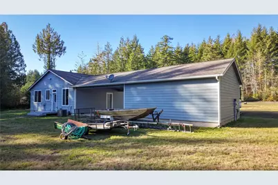 9 Foreman Road, McCleary, WA 98557 - Photo 16