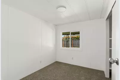 2725 E Fir Street #9, Mount Vernon, WA 98273 - Photo 20