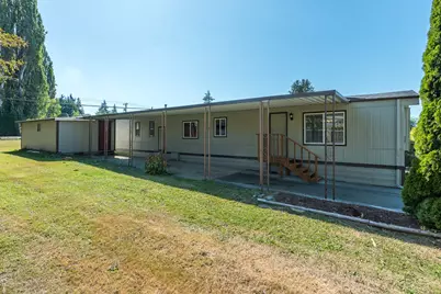 2725 E Fir Street #9, Mount Vernon, WA 98273 - Photo 2