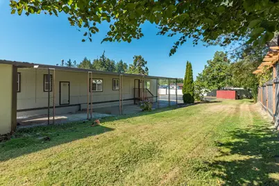2725 E Fir Street #9, Mount Vernon, WA 98273 - Photo 24