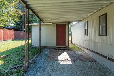 2725 E Fir Street #9, Mount Vernon, WA 98273 - Photo 22