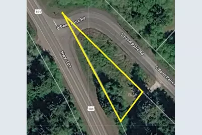 12 South Bend Palix Road, South Bend, WA 98586 - Photo 2