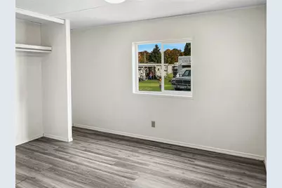 10900 Kuhlman Road SE #44, Olympia, WA 98513 - Photo 8
