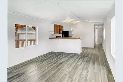 10900 Kuhlman Road SE #44, Olympia, WA 98513 - Photo 2
