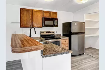 10900 Kuhlman Road SE #44, Olympia, WA 98513 - Photo 6